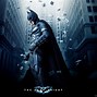 Image result for The Dark Knight 4K Black and White Wallpaper