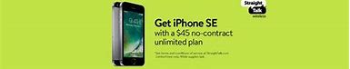 Image result for iPhone 6 Plus Straight Talk Walmart