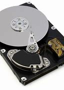 Image result for Hard Drive 1500 Movies