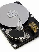 Image result for iPad Hard Drive