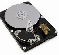 Image result for storage?q=external hard drives