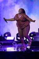 Image result for Lizzo Braids