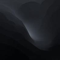 Image result for Wallpaper Similar to Macos Monterey