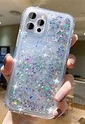 Image result for Phine Cases for iPhone 14 Pro Max Girls