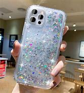 Image result for iPhone 12 Silicone Case Cute Robot