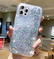 Image result for iPhone 12 Pro Case Cute