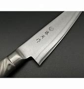 Image result for Fujitorasaku Knives