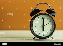 Image result for Green 6 AM Alarm