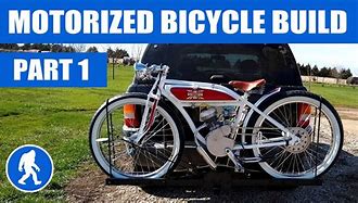 Image result for Arnold Schwinn Excelsior Bicycle