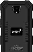 Image result for Hammer Phone