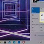 Image result for How to Take a ScreenShot On Lenovo