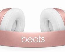 Image result for Beats Solo2 Special Edition