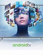 Image result for Sanyo 40 Inch TV