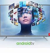 Image result for Sanyo TV 32