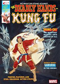 Image result for Deadly Hands of Kung Fu