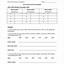 Image result for DNA and Genes Worksheet