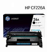 Image result for HP 26A Toner