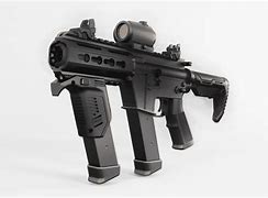 Image result for Recover Tactical AR-15 Grip