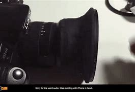 Image result for When to Use a Wide Angle Lens