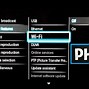 Image result for Philips DLNA