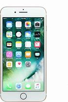 Image result for iPhone 7 Plus Fully Unlocked
