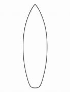 Image result for Design a Surfboard Template