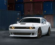 Image result for Cool Challenger Wallpapers
