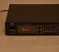 Image result for JVC Sea-66