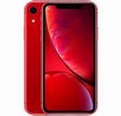 Image result for iPhone XR Passcode Bypass