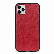 Image result for iPhone 11 and Case Red Pretectable