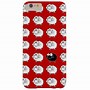 Image result for iPhone 6s Back Cover Design