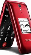 Image result for New Government Phones