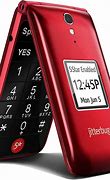 Image result for Panasonic Flip Phone 2023