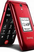 Image result for Huawei Flip Phone 2022