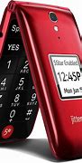 Image result for Pi Powered Cell Phone