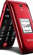 Image result for Verizon Phone 200