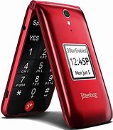 Image result for Analog Cell Phone