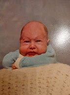 Image result for Ugly Baby Funny Pics