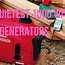 Image result for Quiet Generators Portable