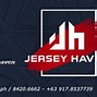 Image result for Sixers Jersey