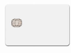 Image result for Blank Credit Card Template Editable