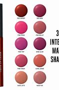 Image result for Liquid Lip Tint