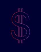 Image result for United States dollar wikipedia