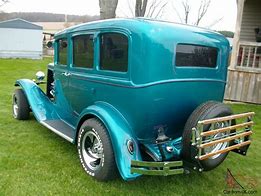 Image result for Hot Rod Bicycle