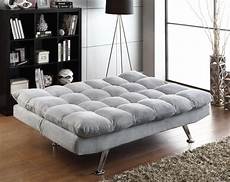 futon beds on sale futons sofa bed sleeper coaster furniture 500775 stores sale futon beds on sale futons sofa bed sleeper coaster furniture 500775 stores sale