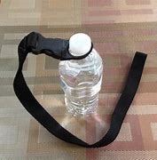 Image result for 5 Water Bottle Holder