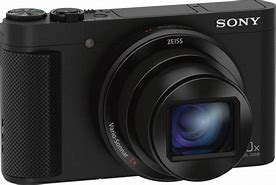 Image result for Sony Cyber-shot All Models With