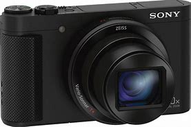 Image result for Sony H in Shot