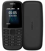 Image result for Huse Telefon Nokia Model Ta 1534