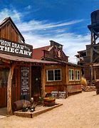 Image result for Arizona Mining Towns